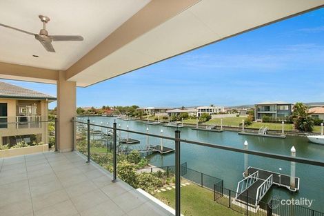 Property photo of 7409 Ellensbrook Drive Hope Island QLD 4212