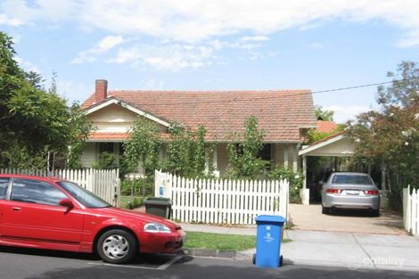 Property photo of 10 Kitchener Street Kew East VIC 3102