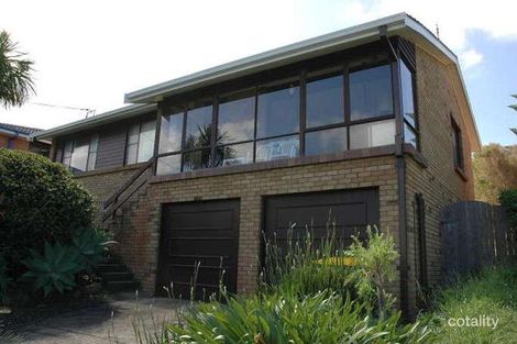 Property photo of 73 Kalang Road Kiama Heights NSW 2533