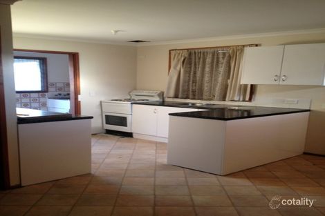 Property photo of 8 Carslake Street Clarendon Vale TAS 7019