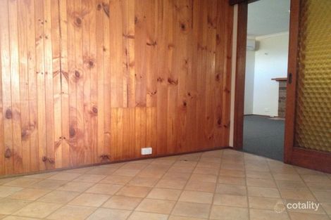 Property photo of 8 Carslake Street Clarendon Vale TAS 7019