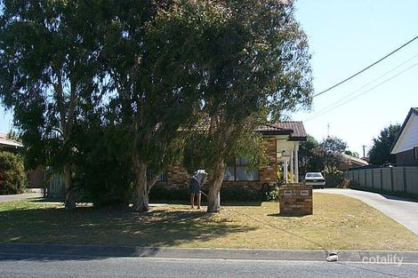 6 Ti Tree Ave, Bogangar, NSW 2488