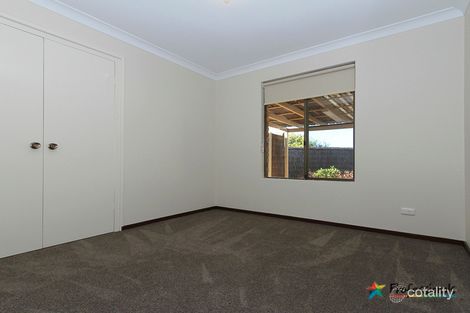 Property photo of 27 Bresnahan Place Marangaroo WA 6064