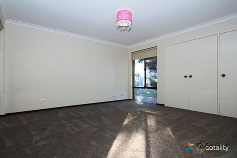 Property photo of 27 Bresnahan Place Marangaroo WA 6064