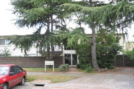 Property photo of 10/26 Selbourne Street Hawthorn VIC 3122