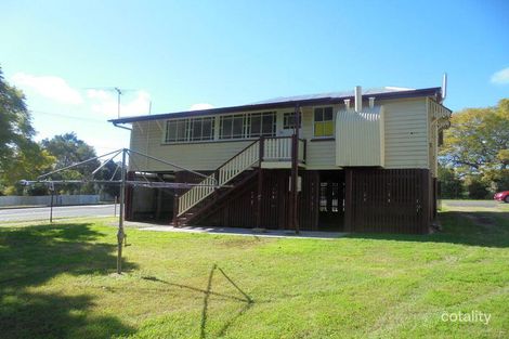 Property photo of 1 Cook Street East Ipswich QLD 4305