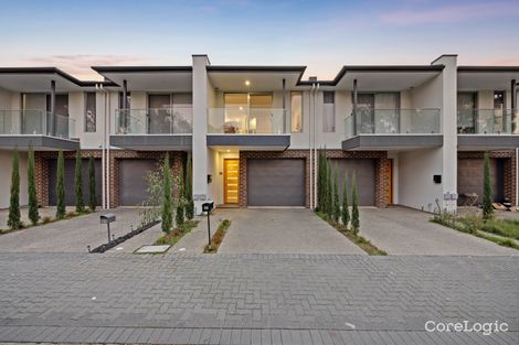 Property photo of 55 Myer Road Sturt SA 5047