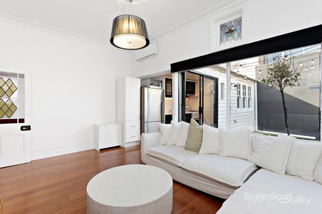 Property photo of 3 Newlands Street Richmond VIC 3121