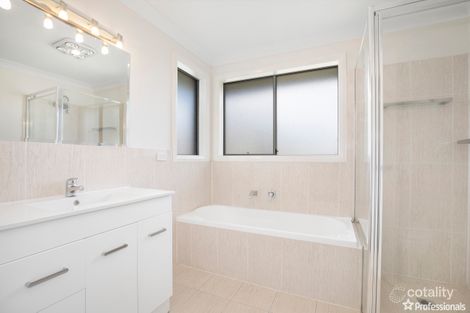 Property photo of 9 Kennedy Street Armidale NSW 2350