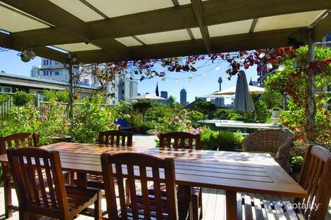 Property photo of 28/18 Springfield Avenue Potts Point NSW 2011