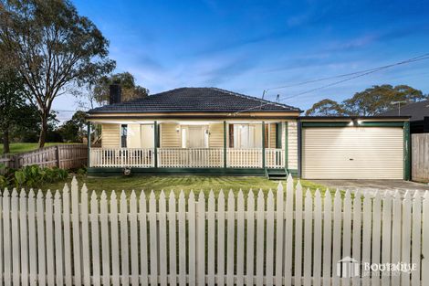 45 Jasper St, Noble Park, VIC 3174