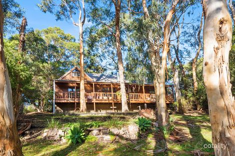 63 Old Coach Rd, Skenes Creek, VIC 3233