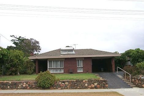 578 Beach Rd, Hamersley, WA 6022