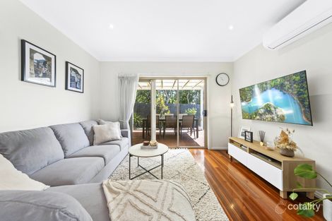 Property photo of 4/684-686 Victoria Road Ermington NSW 2115