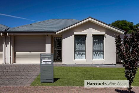 35a Oakley Cres, Aldinga Beach, SA 5173