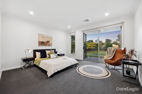 Property photo of 55 Myer Road Sturt SA 5047
