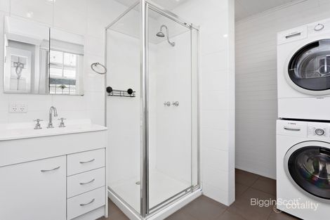 Property photo of 3 Newlands Street Richmond VIC 3121