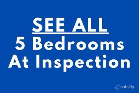 Property photo of 1 Sylvia Court Vale View QLD 4352