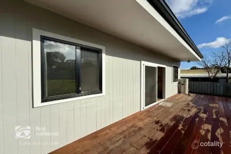 1/2a Elizabeth St, Argenton, NSW 2284