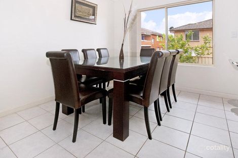 Property photo of 4/47 Duke Street Campsie NSW 2194