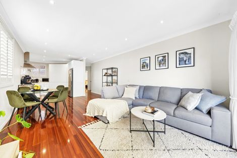 Property photo of 4/684-686 Victoria Road Ermington NSW 2115