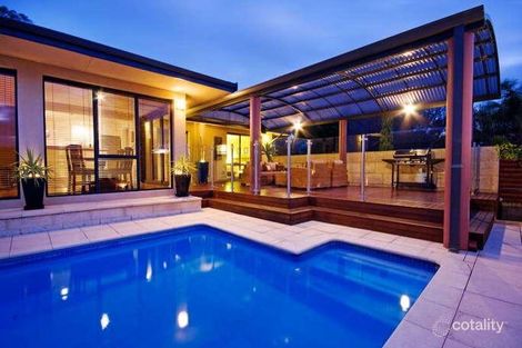 11 Weldon Way, City Beach, WA 6015