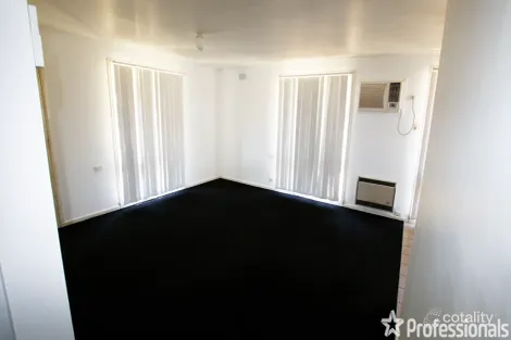 Property photo of 42 Cole Road West Tamworth NSW 2340