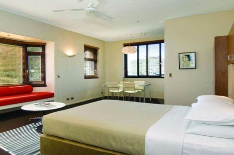 Property photo of 28/18 Springfield Avenue Potts Point NSW 2011