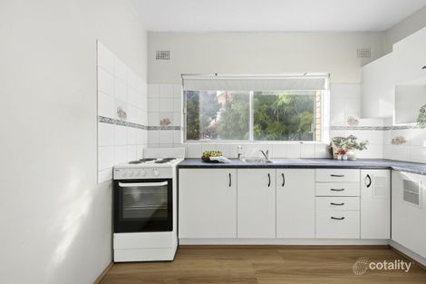 Property photo of 2/2 Podmore Place Hillsdale NSW 2036