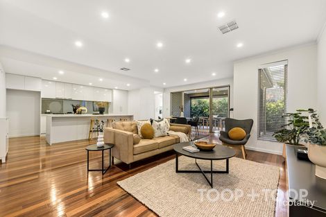 Property photo of 5A Allington Avenue Marleston SA 5033