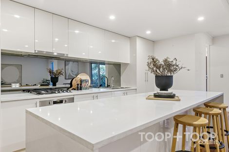 Property photo of 5A Allington Avenue Marleston SA 5033