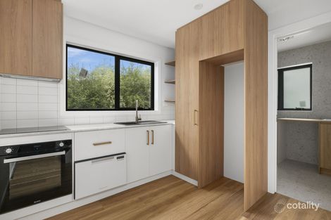Property photo of 3/272 Bathurst Street West Hobart TAS 7000