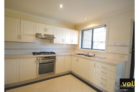 Property photo of 5/200 Payneham Road Evandale SA 5069