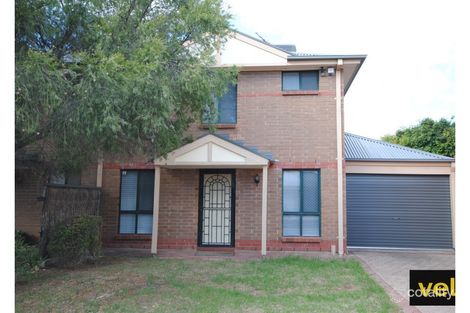 Property photo of 5/200 Payneham Road Evandale SA 5069