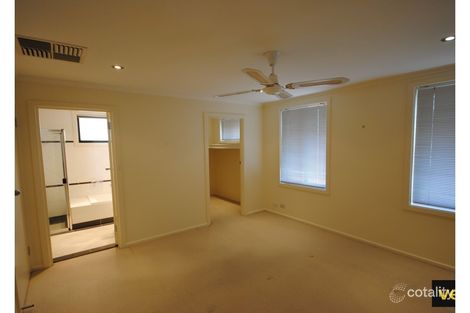 Property photo of 5/200 Payneham Road Evandale SA 5069