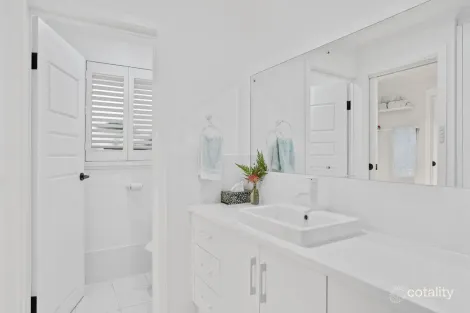 Property photo of 12 Hardy Court Tanunda SA 5352