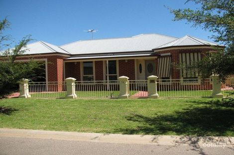 Property photo of 1A Francesca Drive Irymple VIC 3498