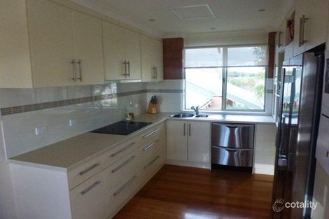 Property photo of 11 Ettrick Court Cape Burney WA 6532