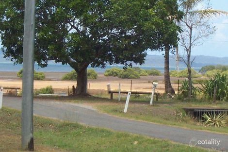 Property photo of 3 Robertson Street Boonooroo QLD 4650