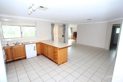 Property photo of 4 Matthew Road Smiths Lake NSW 2428
