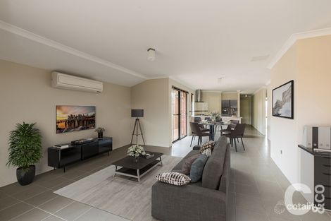 Property photo of 139 Price Parkway Bertram WA 6167