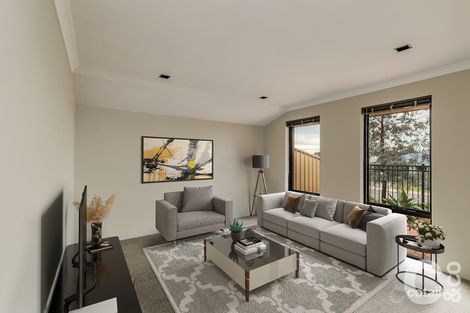 Property photo of 139 Price Parkway Bertram WA 6167