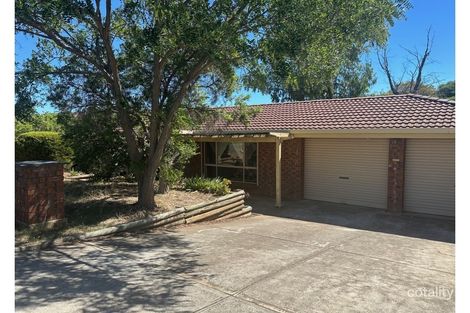 9 Rosebank Cres, Hillbank, SA 5112