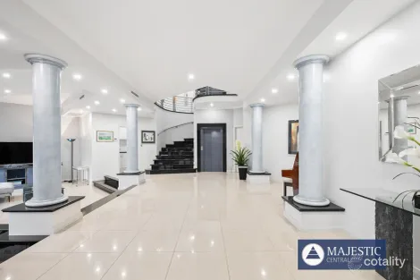 Property photo of 34 Matheson Road Applecross WA 6153