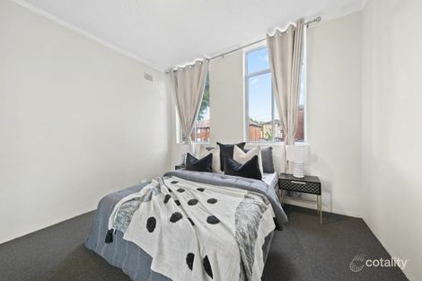 Property photo of 2/2 Podmore Place Hillsdale NSW 2036
