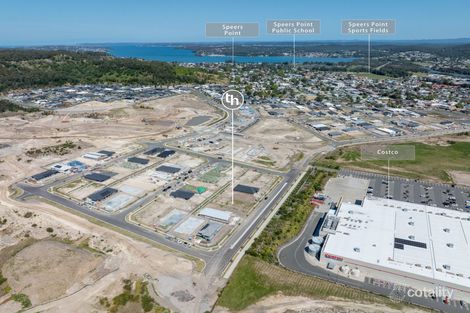 Property photo of 54 Fotheringham Road Boolaroo NSW 2284