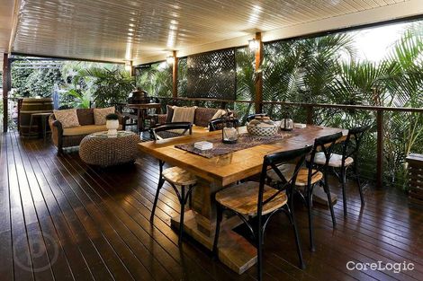 Property photo of 34 Handcroft Street Wavell Heights QLD 4012