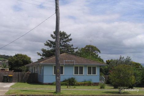 4 King St, Lake Illawarra, NSW 2528