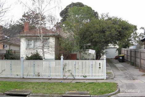 36 Ogilvie St, Essendon, VIC 3040
