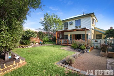 Property photo of 13 Hemphill Road Sunshine VIC 3020
